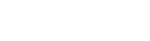 Decentrify